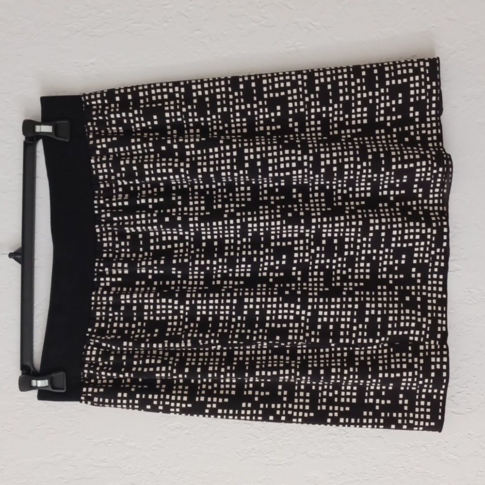 Max Studio Specialty Products skirt